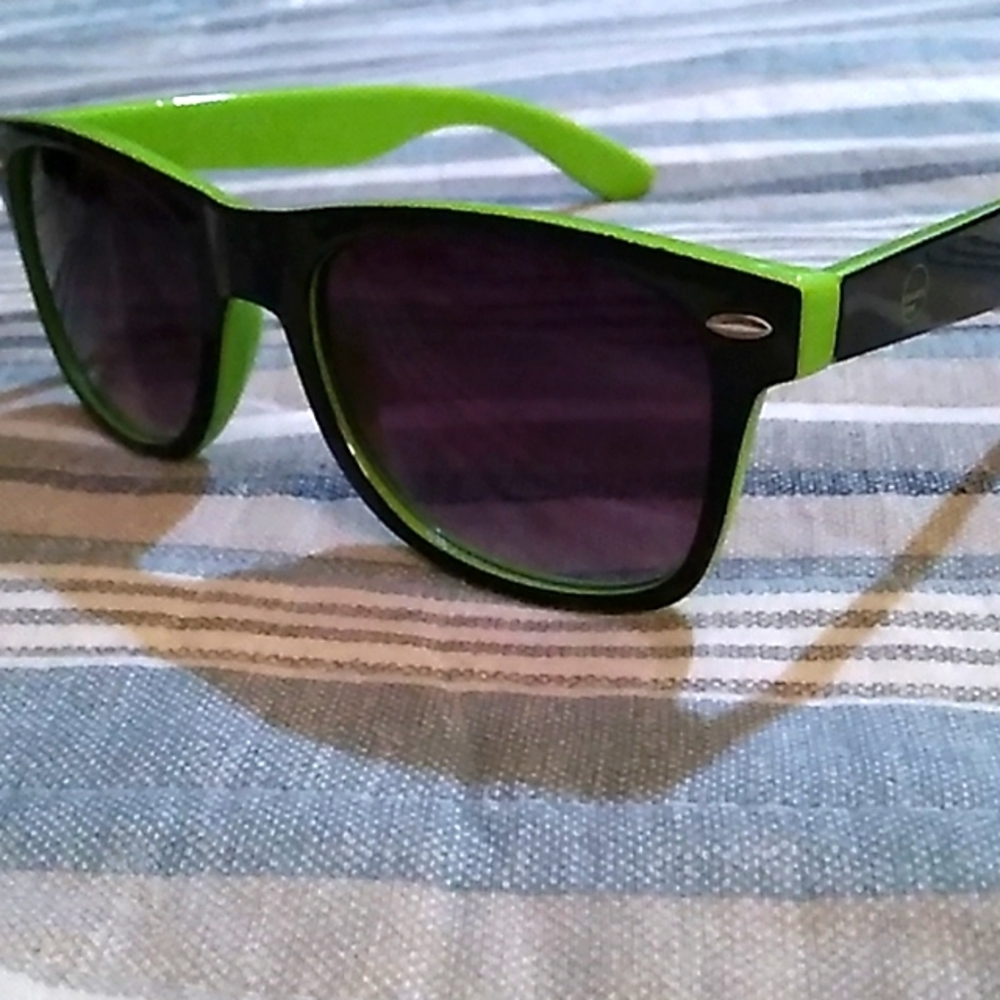 Stylish Sunglasses